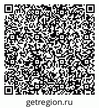 79120565121