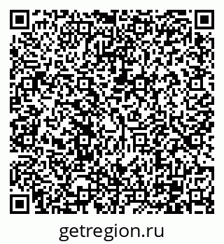 79120565122