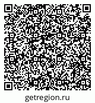 79120565123