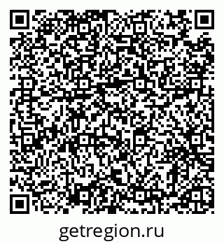79120565124