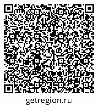 79120565125