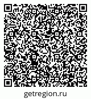 79120565126