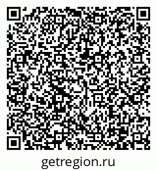 79120565128