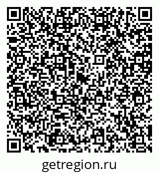 79120565129
