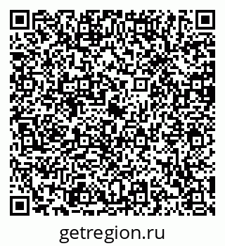 79120565130
