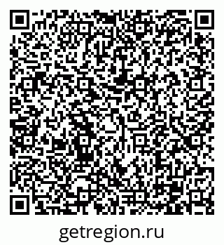 79120565131
