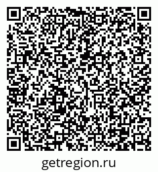 79120565133