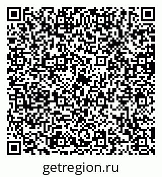 79120565135