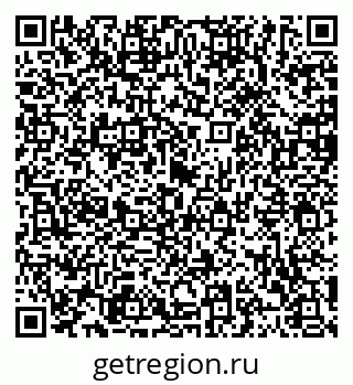 79120565136