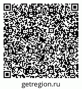 79120565139