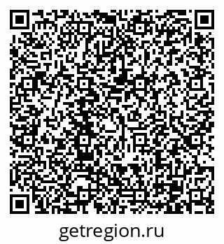 79120565140