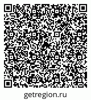 79120565141