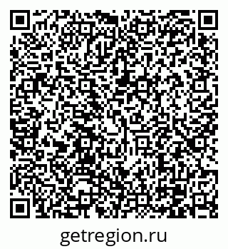 79120565142