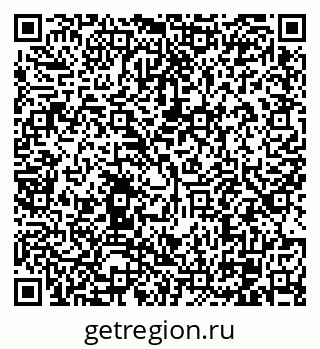 79120565144