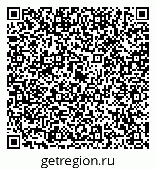 79120565145