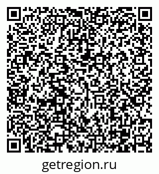 79120565146