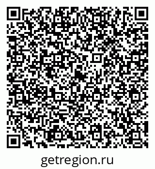 79120565148