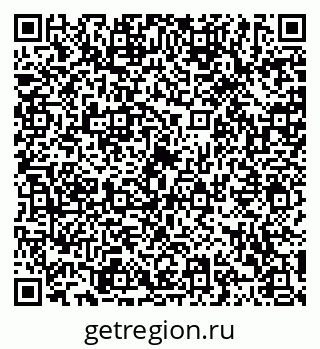 79120565149