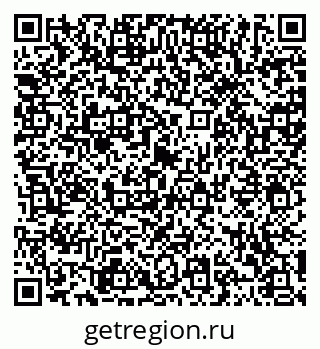 79120565150
