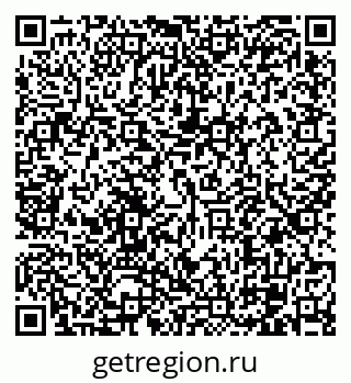 79120565151