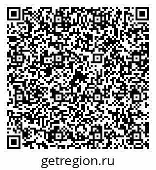 79120565153