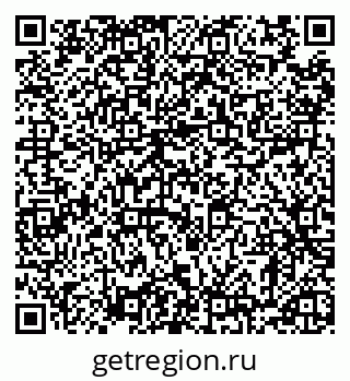 79120565154