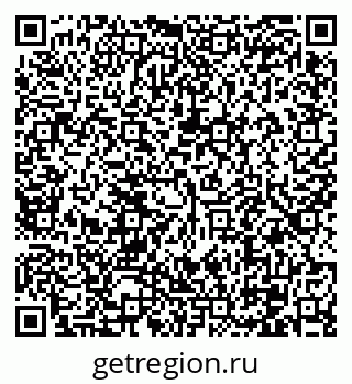 79120565155