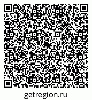 79120565156