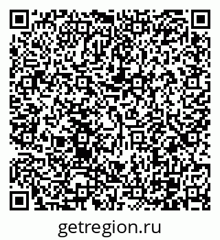 79120565157