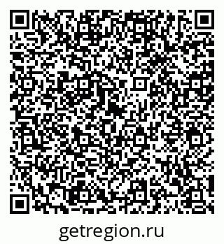 79120565158