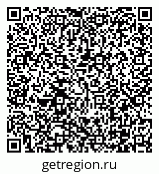 79120565159