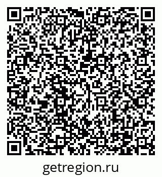 79120565163