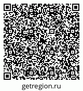 79120565164