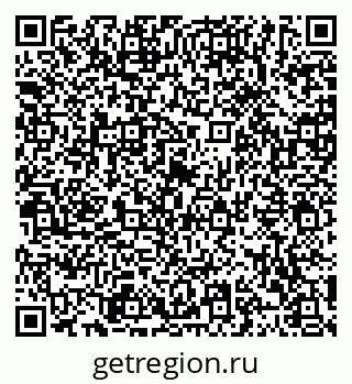 79120565166