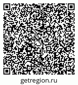79120565168