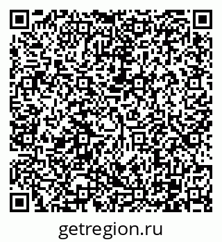 79120565169