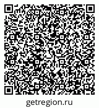 79120565170