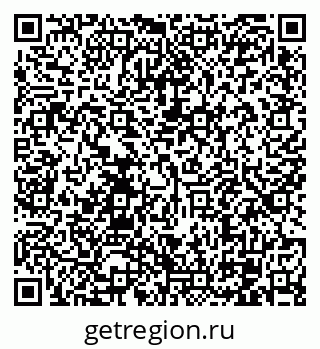 79120565172