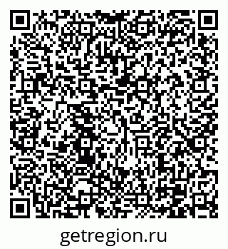 79120565173