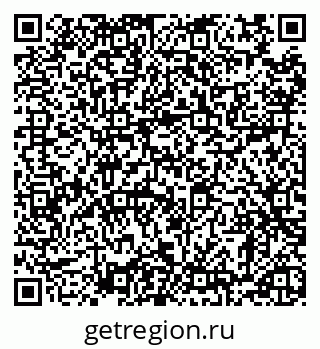 79120565176