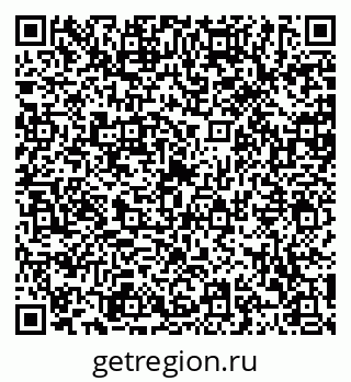 79120565179