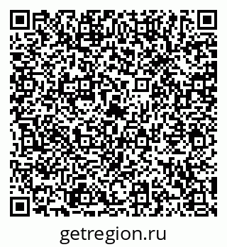 79120565180