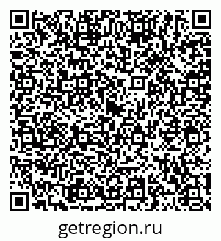 79120565181