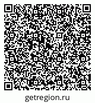 79120565183