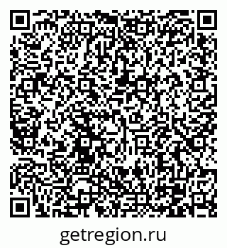 79120565185