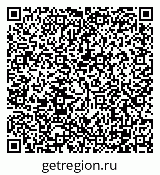 79120565187