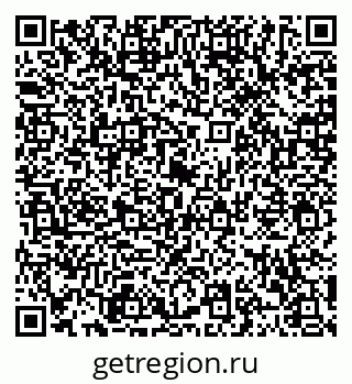 79120565189