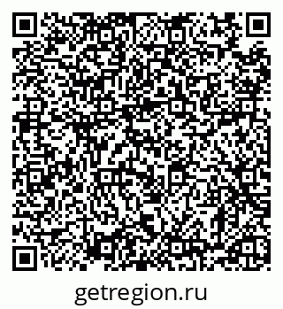 79120565194