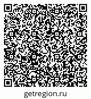 79120565195