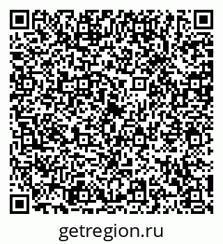 79120565197